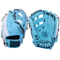 PROR207-6CB July 2025 Gold Glove Club Heart of the Hide 12.25" Baseball Glove