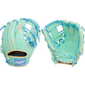 Gant de Baseball PROR2175-2M Heart of the Hide 11.75"