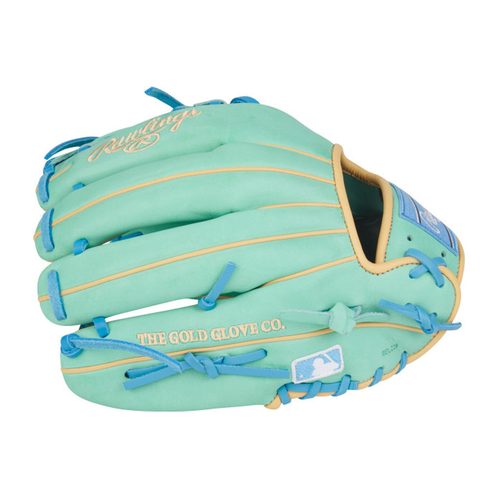 Gant de Baseball PROR2175-2M Heart of the Hide 11.75"