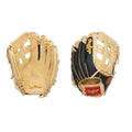 PROR3028U-6C Heart of the Hide R2G 12.5" Baseball Glove