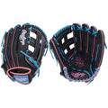 PROR3028U-6N Heart of the Hide 12.5" Baseball Glove