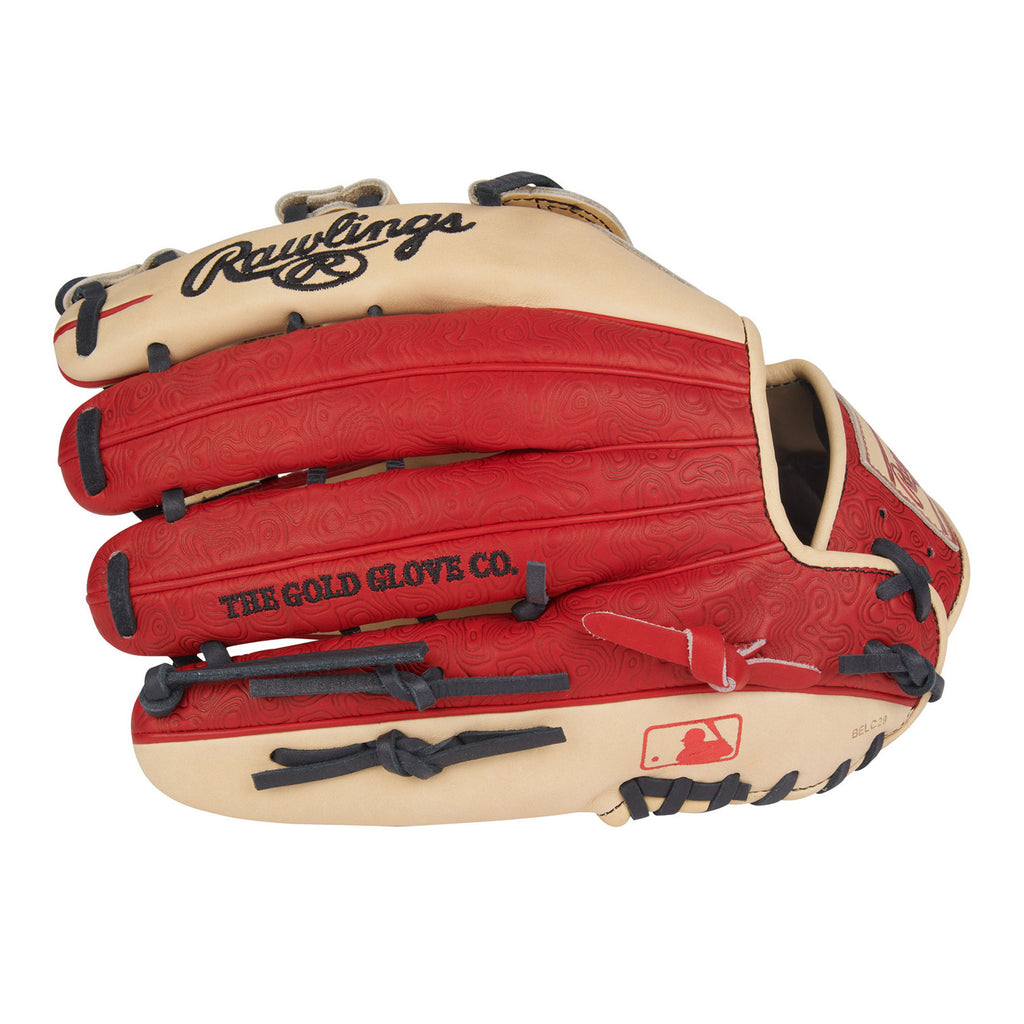 Gant de Baseball PROR3039-6CS Heart of the Hide 12.75"