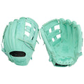 PROR3039-6M Heart of the Hide 12.75" Baseball Glove