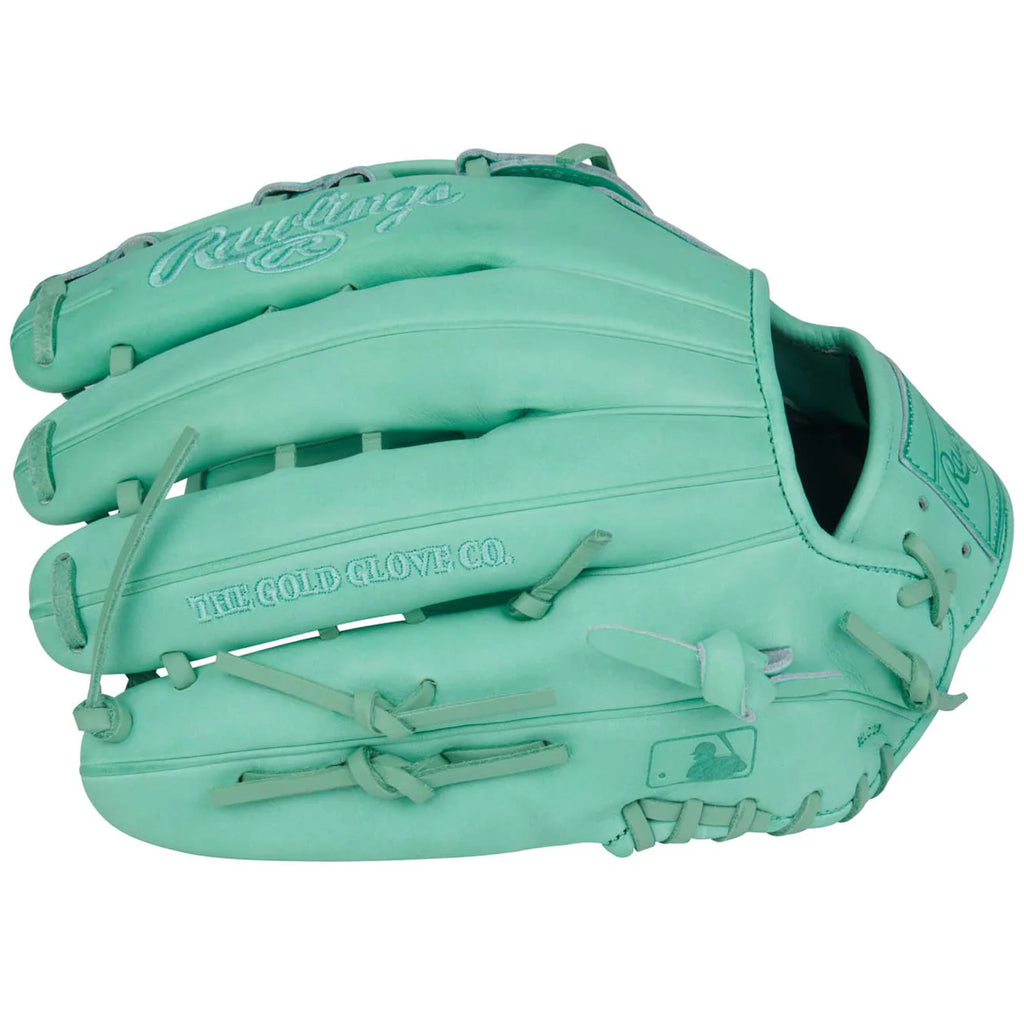 PROR3039-6M Heart of the Hide 12.75" Baseball Glove