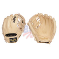 Gant de Baseball PROR312-2CB Heart of the Hide 11.25"