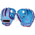 Gant de Baseball PROR314-2CBPU ColorSync 9.0 Heart of the Hide 11.5"