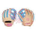 PROR314-32CCB Heart of the Hide 11.5" Baseball Glove
