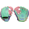 PROR314U-2M Heart of the Hide 11.5" Baseball Glove
