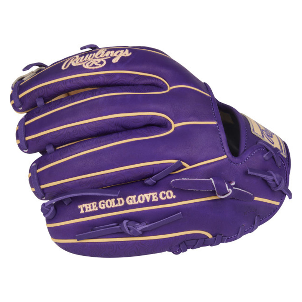 PROR315-2WC Heart of the Hide 11.75" Baseball Glove