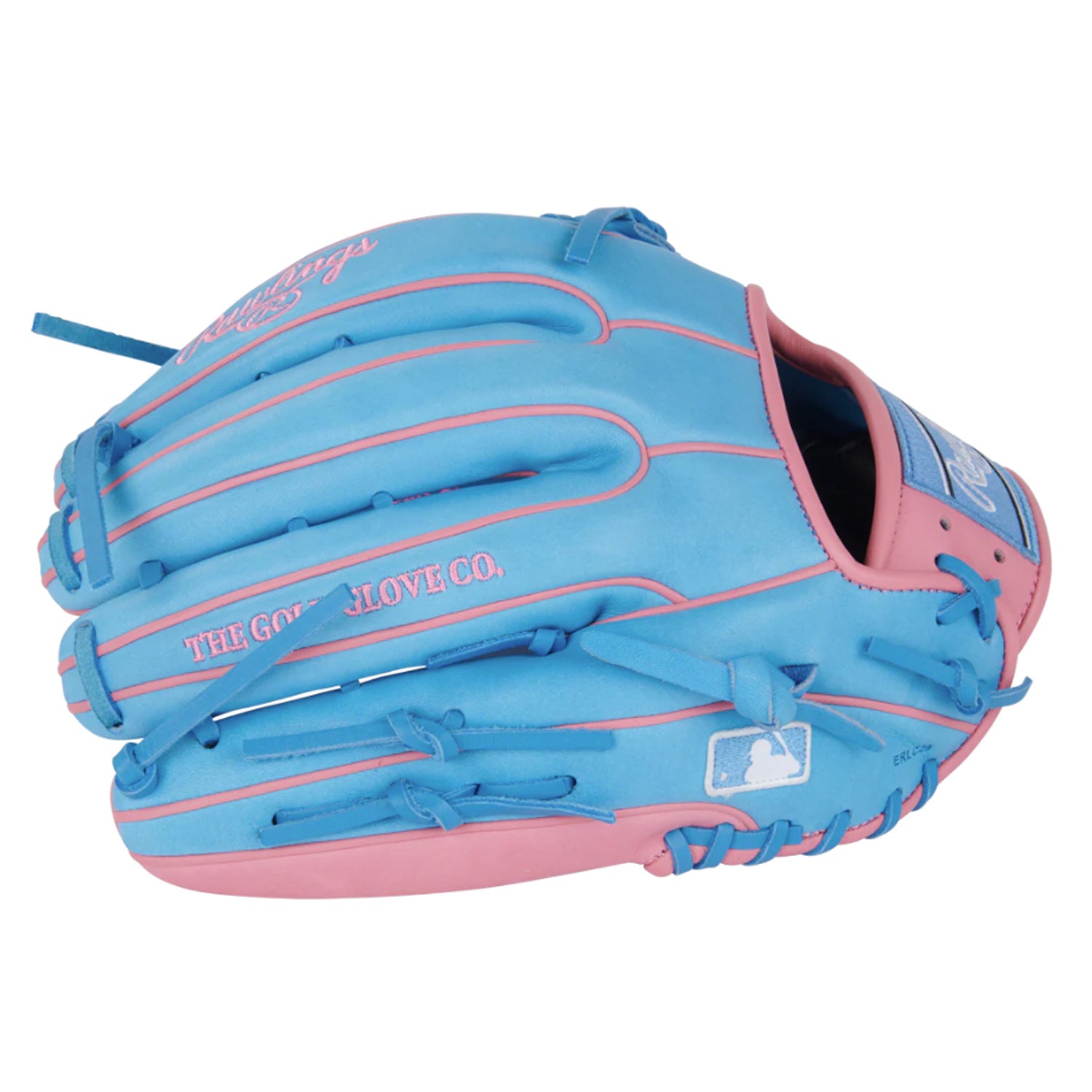 Gant de Baseball PROR3319-4CB Heart of the Hide 12.75"