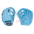 Gant de Baseball Heart of the Hide R2G 12.75" PROR3319-6CB