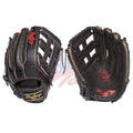 PROR3319-6DS Heart of the Hide Hyper Shell 12.75" Baseball Glove