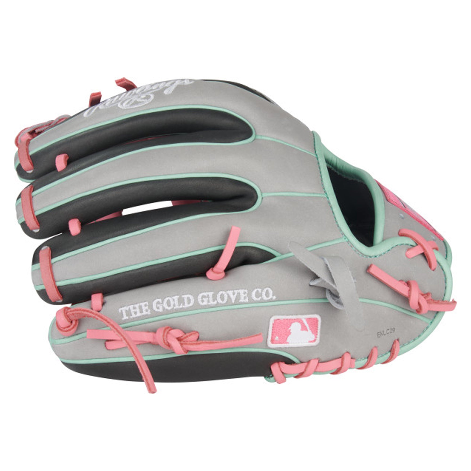Gant de Baseball PROR934-2DSP Heart of the Hide 11.5"
