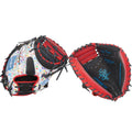 Gant de Receveur PRORCM335-23B Heart of the Hide 33.5"