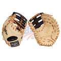PRORDCT-10C Heart of the Hide 13" Firstbase Baseball Glove