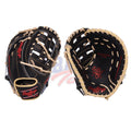 PRORFM18-17BCS Heart of the Hide 12.5" Firstbase Baseball Glove