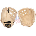 Gant de Baseball PRORKB17C Heart of the Hide 12.25"