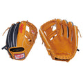 Gant de Baseball PRORNP4-2TN Heart of the Hide 11.5"