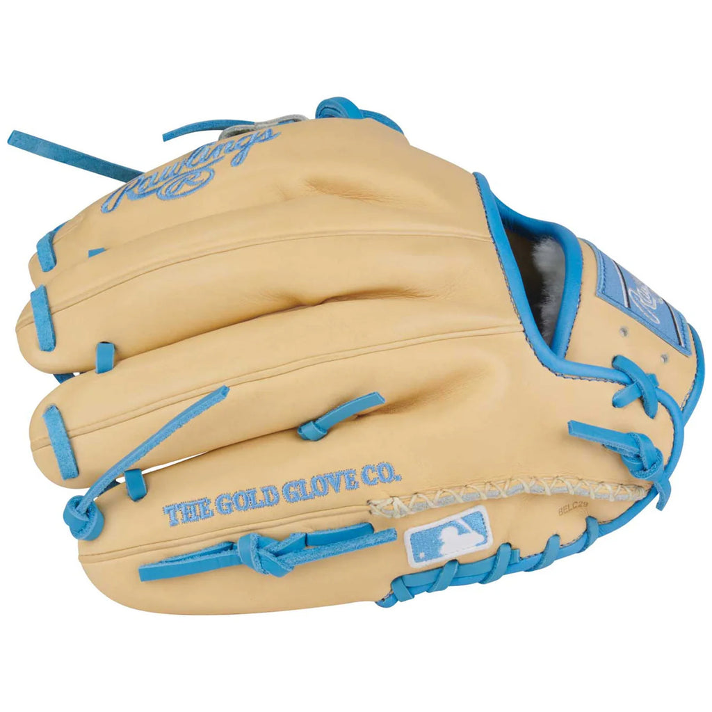 Gant de Baseball PROS204-2CCB Pro Preferred 11.5"