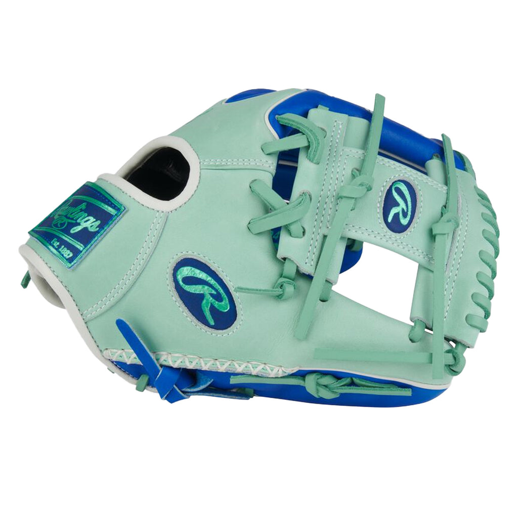 Gant de Baseball PROS204W-2RM Pro Preferred 11.5"
