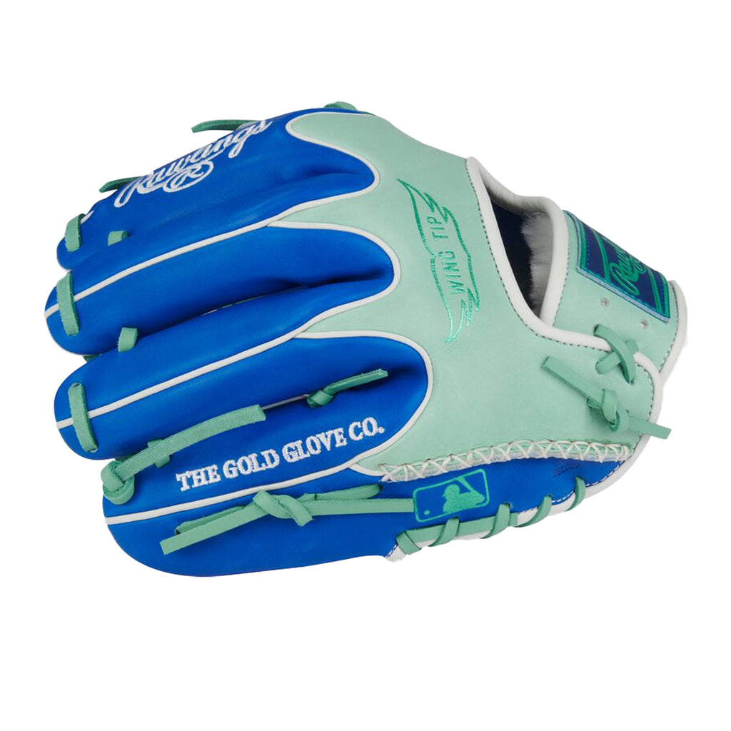 Gant de Baseball PROS204W-2RM Pro Preferred 11.5"