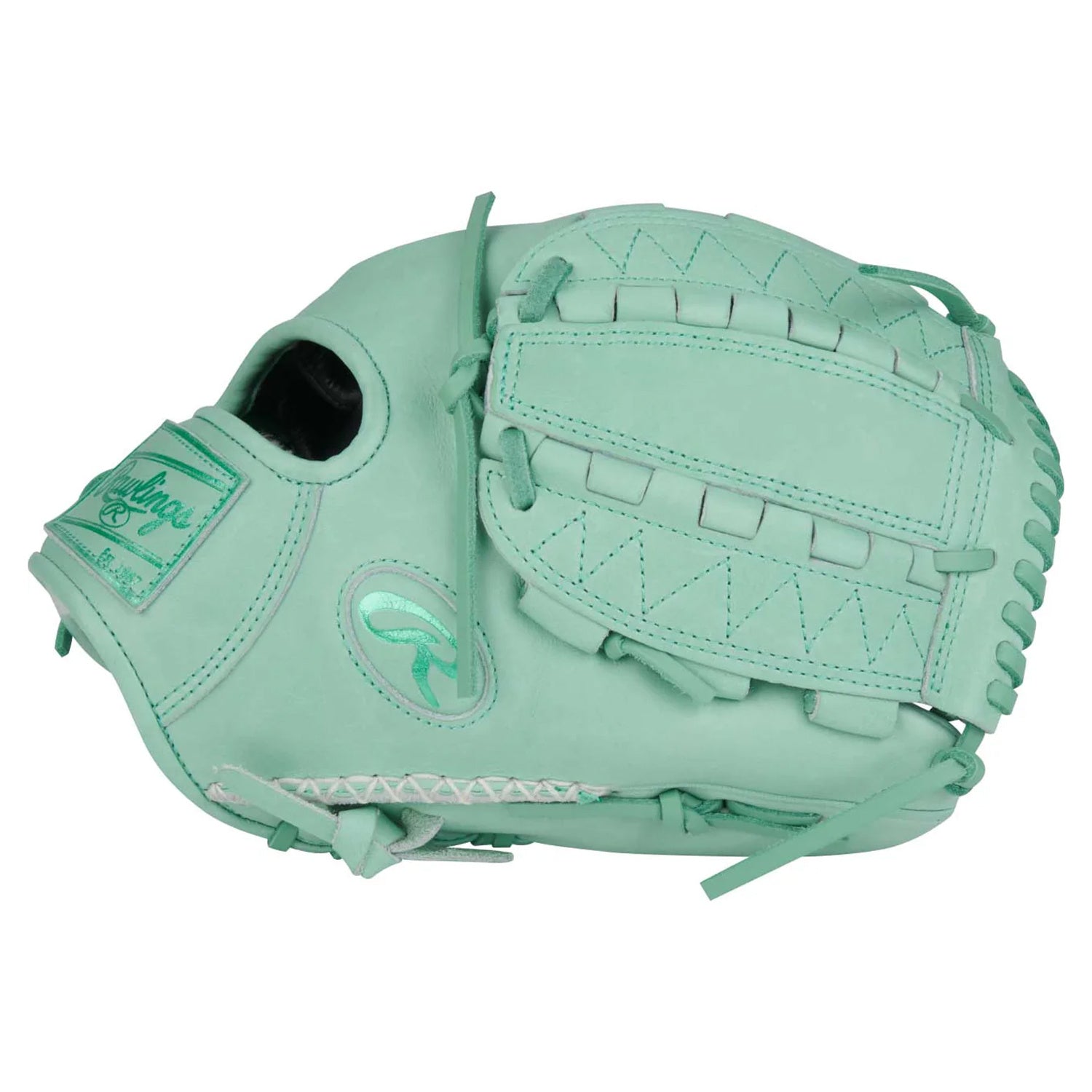 Gant de Baseball PROS206-12M Pro Preferred 12"