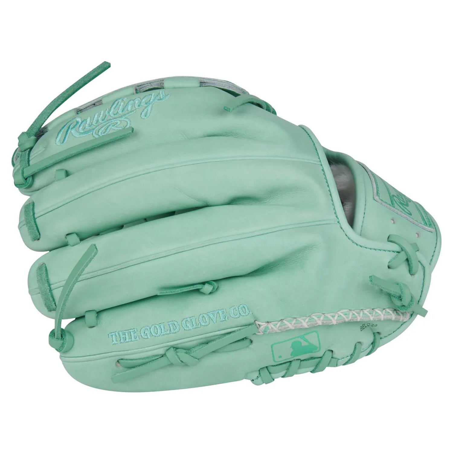Gant de Baseball PROS206-12M Pro Preferred 12"