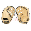 PROS3039-6CSS Pro Preferred 12.75" Baseball Glove