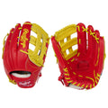 Gant de Baseball PROS3039-6S Pro Preferred 12.75"