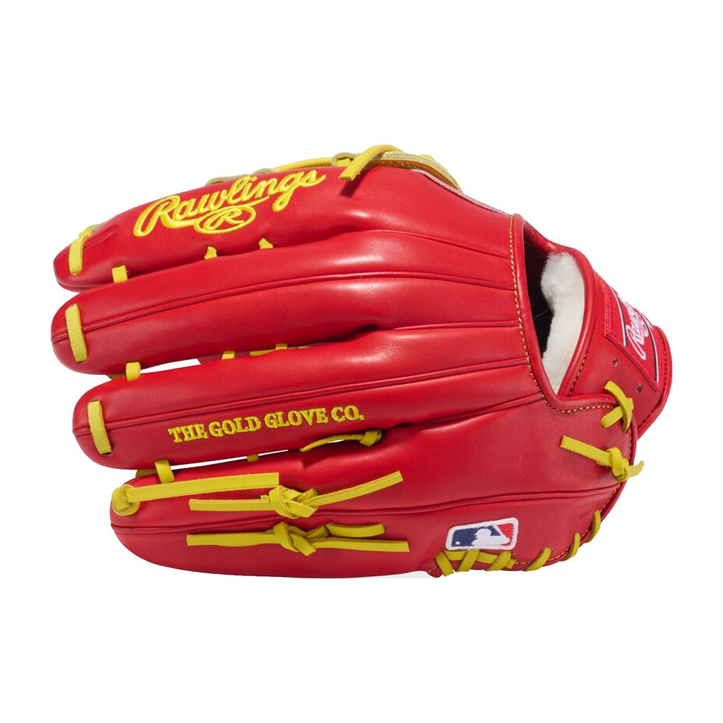 Gant de Baseball PROS3039-6S Pro Preferred 12.75"