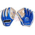 PROS314-2R Pro Preferred 11.5" Baseball Glove