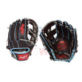 PROS314-32MO Pro Preferred Series 11.5" Baseball Glove