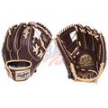 PROS315-2MO Pro Preferred 11.75" Baseball Glove