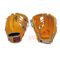 Gant de Baseball Pro Preferred Series 11.75" PROS315-2RT