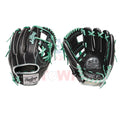 Gant de Baseball Pro Preferred Series 11.75" PROS934-2B