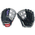 PROSAJ99N Pro Preferred 12.75" Baseball Glove