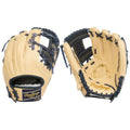 Gant de Baseball Rawlings PROSAV11 Pro Preferred 11.5"