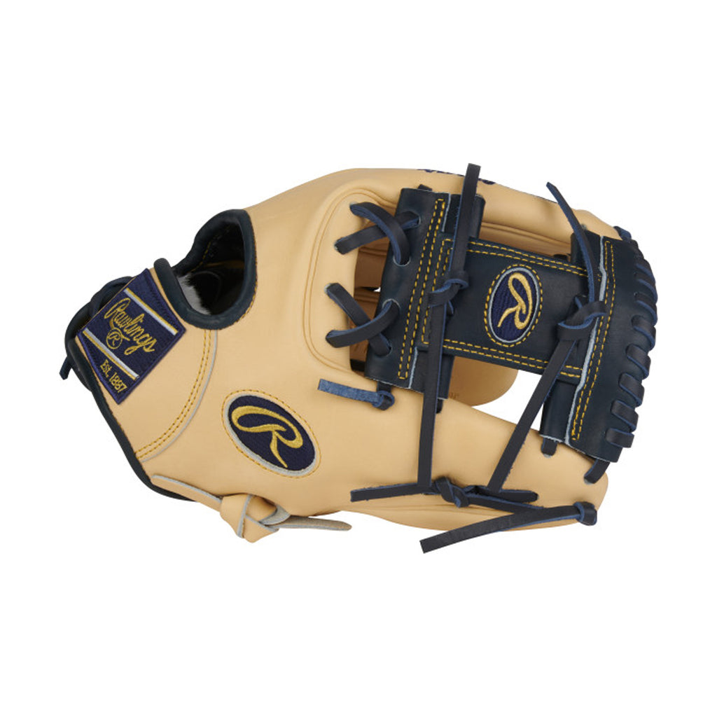 Gant de Baseball Rawlings PROSAV11 Pro Preferred 11.5"