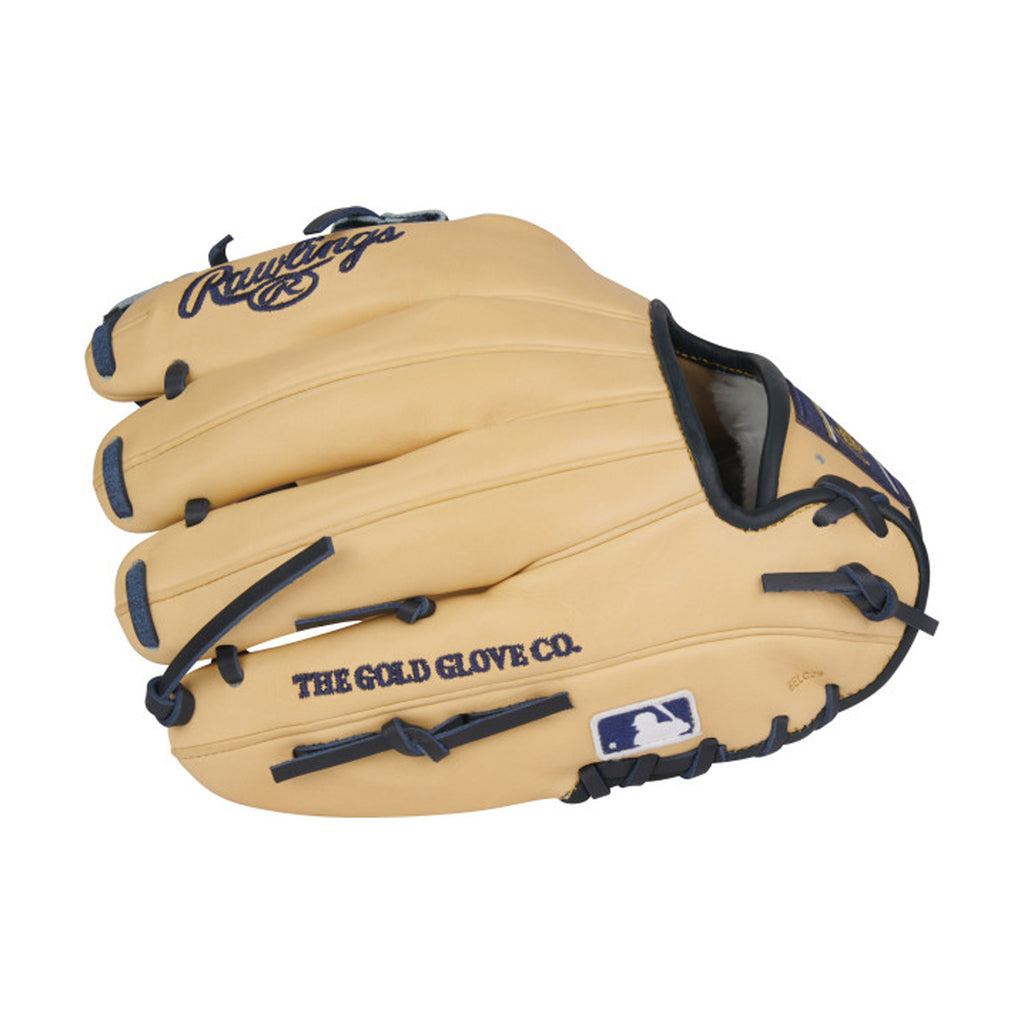 Gant de Baseball Rawlings PROSAV11 Pro Preferred 11.5"