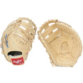 Gant de Premier But PROSBH3 Pro Preferred 13"