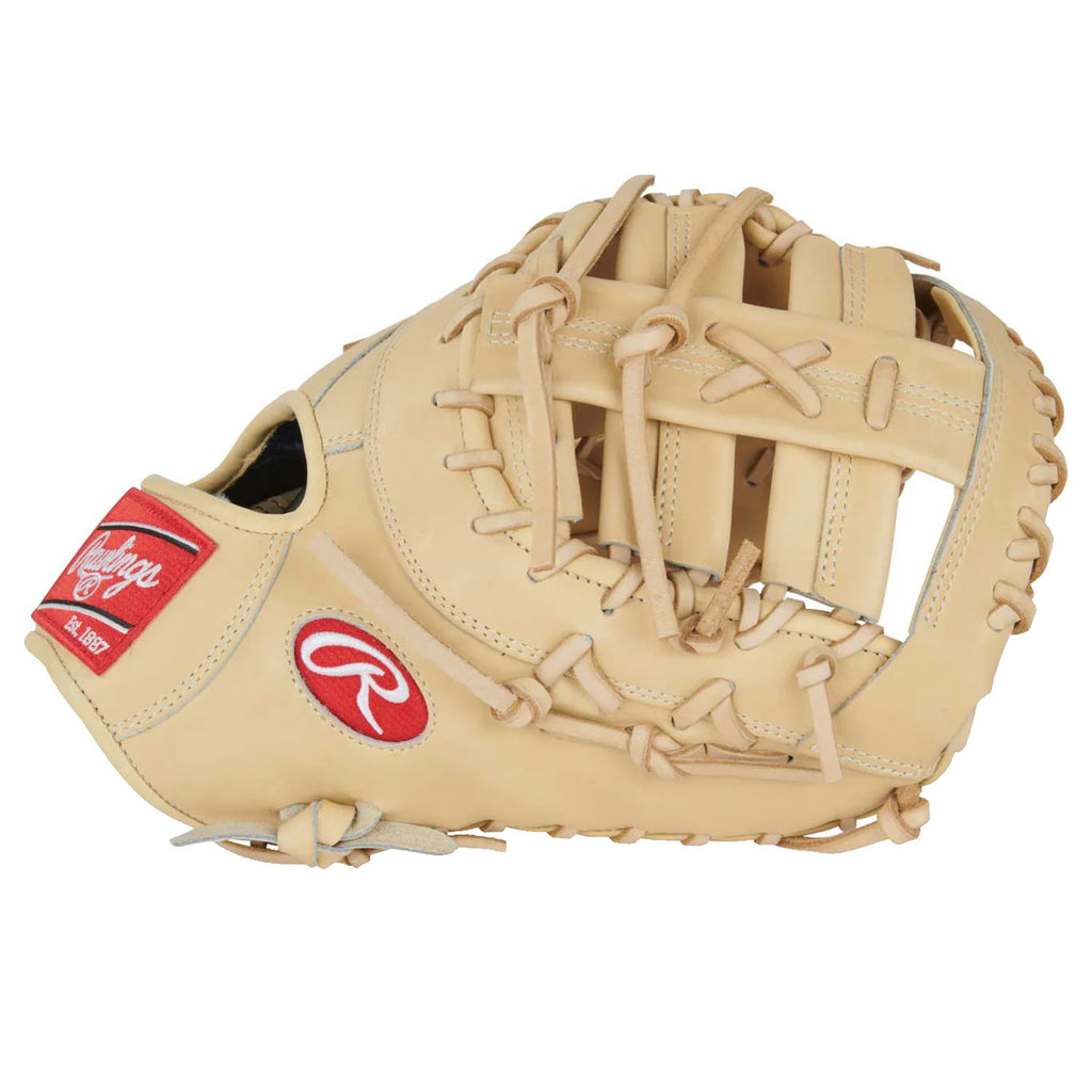 Gant de Premier But PROSBH3 Pro Preferred 13"
