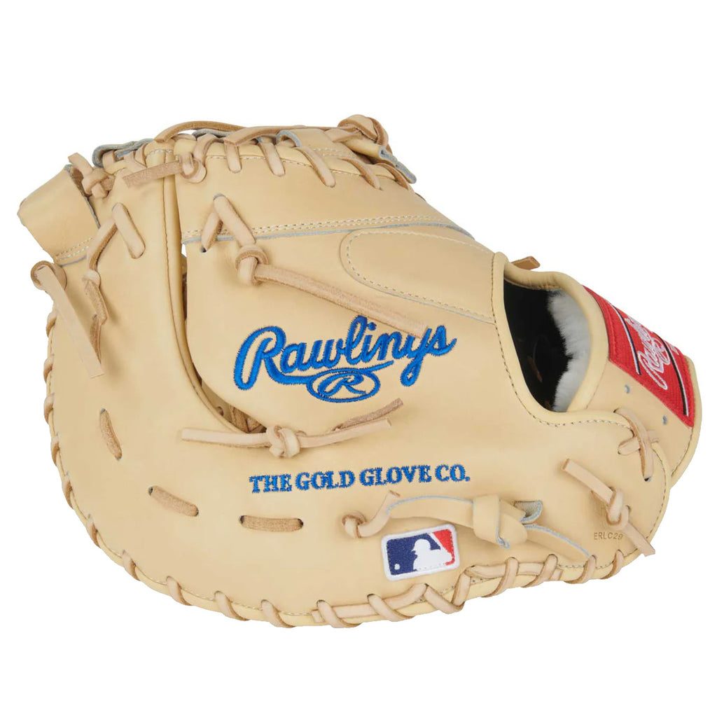 Gant de Premier But PROSBH3 Pro Preferred 13"