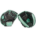 Gant de Receveur PROSCM33-23BM Pro Preferred 33"