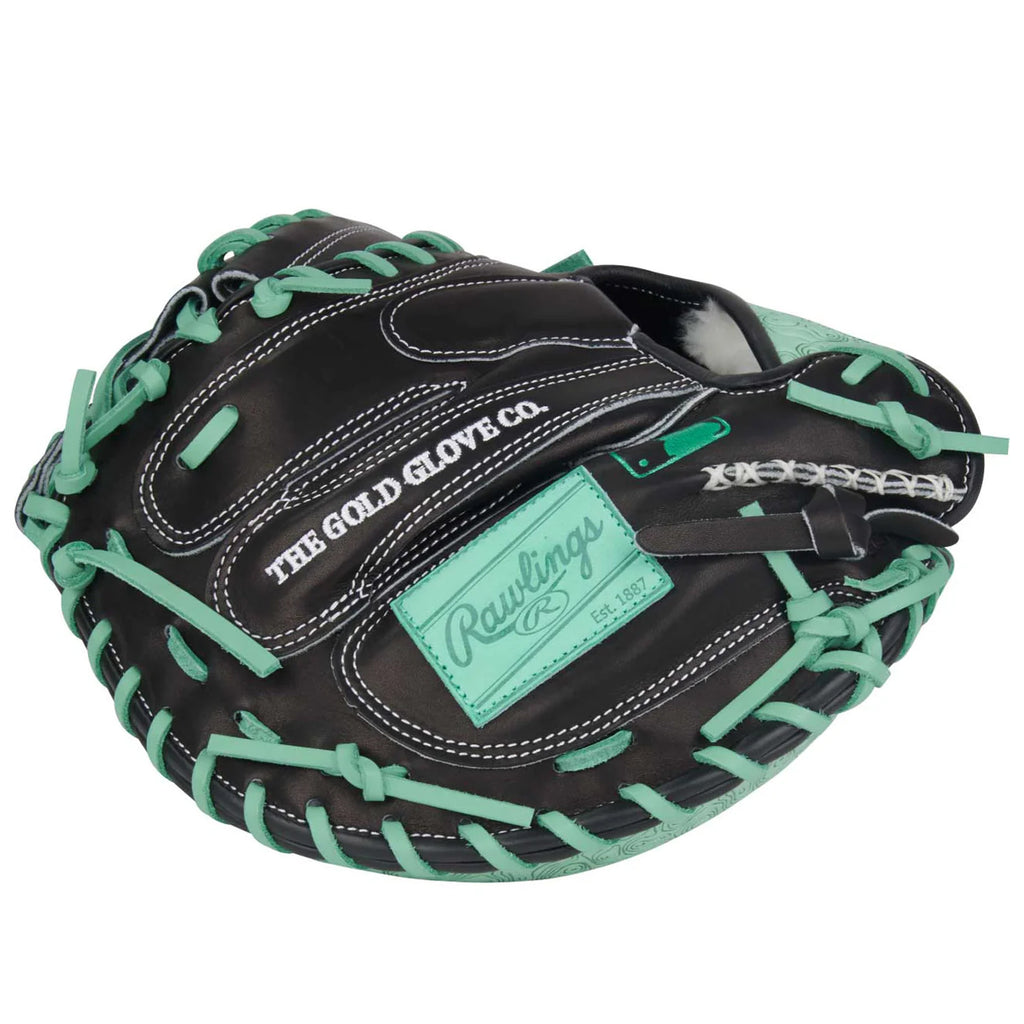 Gant de Receveur PROSCM33-23BM Pro Preferred 33"