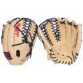 PROSMT27C Pro Preferred 12.75" Baseball Glove