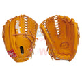 PROSMT27RT Pro Preferred Mike Trout Gameday Pattern 12.75" Baseball Glove