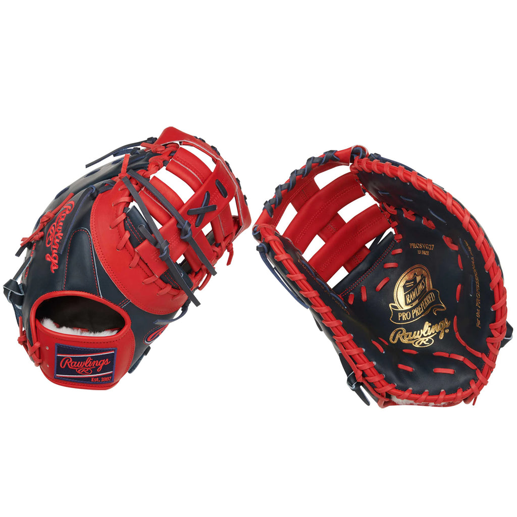 Gant de Premier But PROSVG27 Pro Preferred 13"