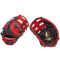 Gant de Premier But PROSVG27 Pro Preferred 13"