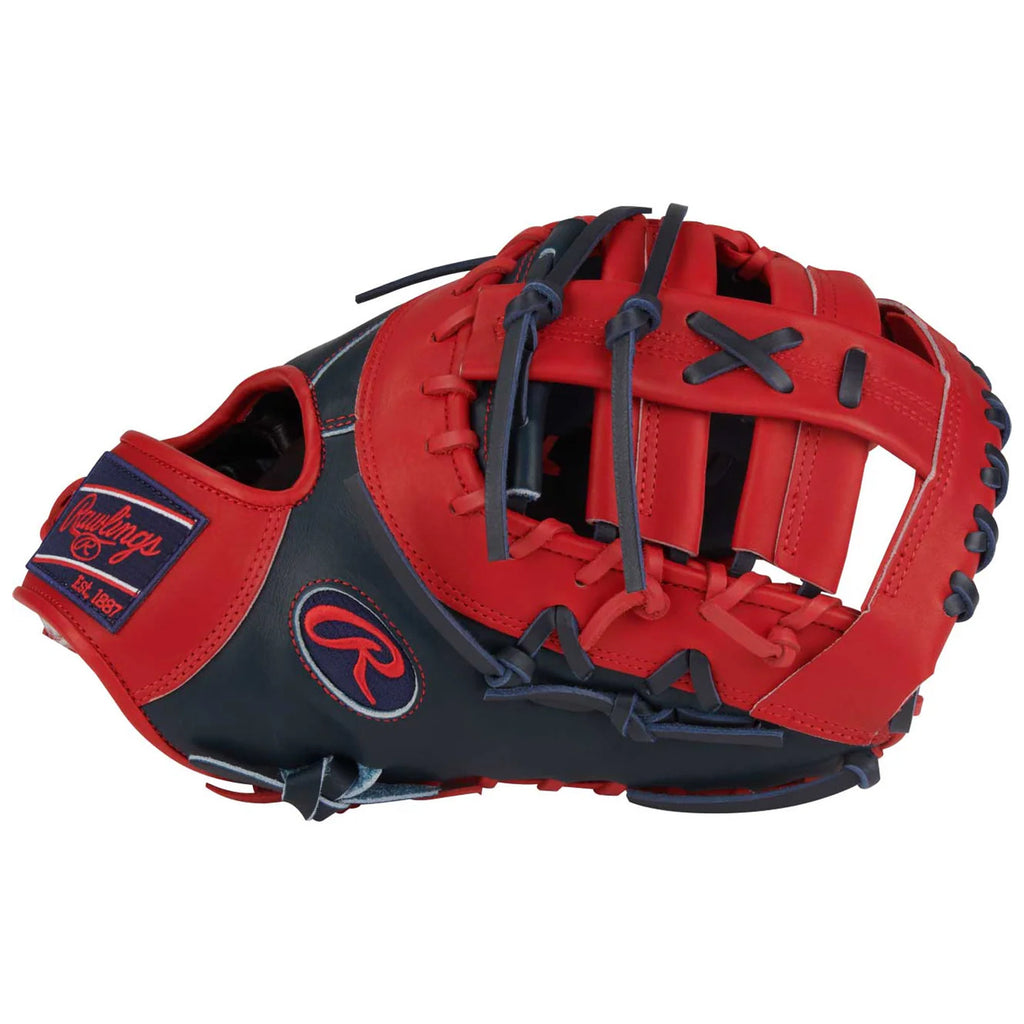 Gant de Premier But PROSVG27 Pro Preferred 13"