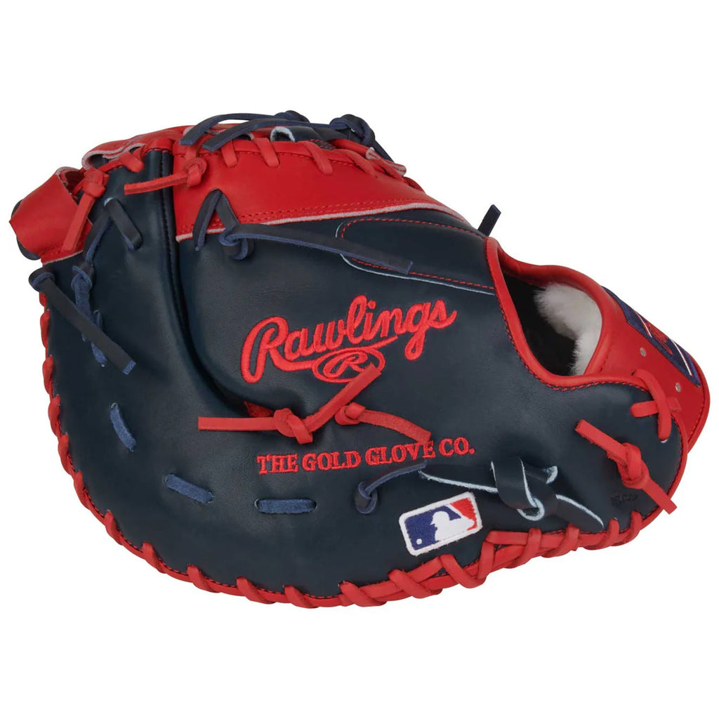 Gant de Premier But PROSVG27 Pro Preferred 13"